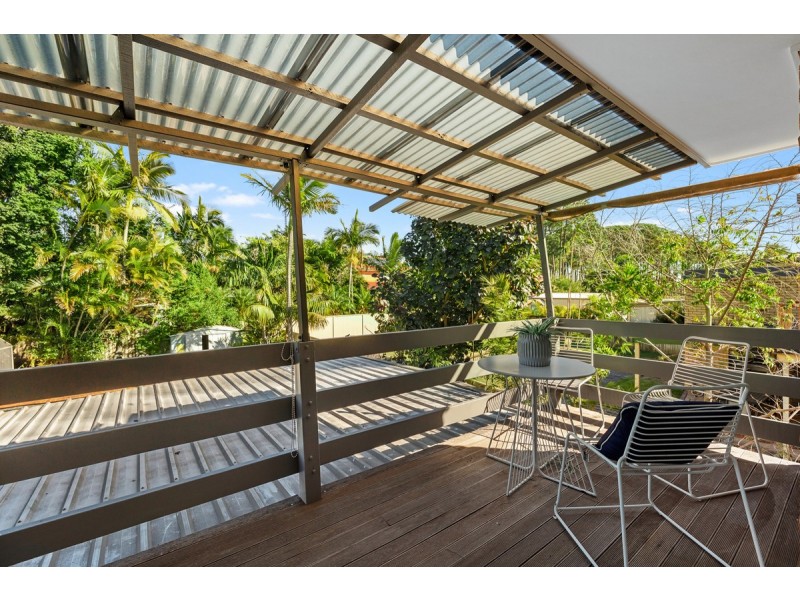 52 Makaha Drive, Birkdale QLD 4159
