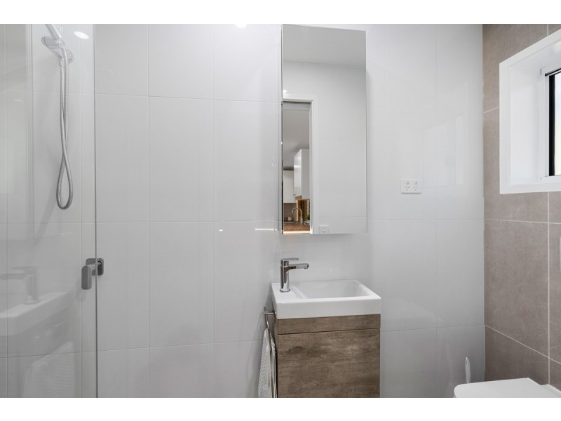 52 Makaha Drive, Birkdale QLD 4159