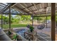 52 Makaha Drive, Birkdale QLD 4159