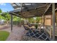 52 Makaha Drive, Birkdale QLD 4159