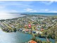 23 King Island Drive, Wellington Point QLD 4160