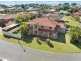 23 King Island Drive, Wellington Point QLD 4160