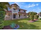 23 King Island Drive, Wellington Point QLD 4160