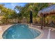 23 King Island Drive, Wellington Point QLD 4160