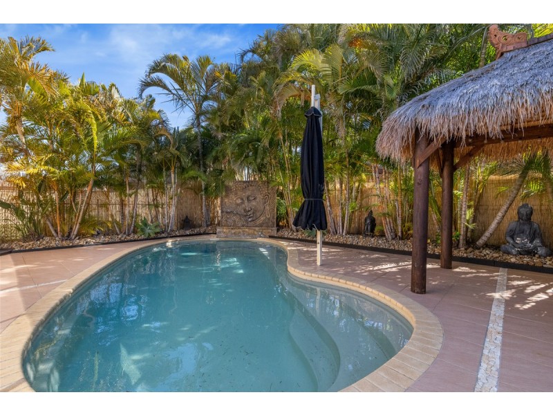 23 King Island Drive, Wellington Point QLD 4160