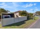23 King Island Drive, Wellington Point QLD 4160