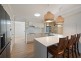 23 King Island Drive, Wellington Point QLD 4160