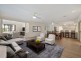 23 King Island Drive, Wellington Point QLD 4160