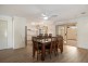 23 King Island Drive, Wellington Point QLD 4160
