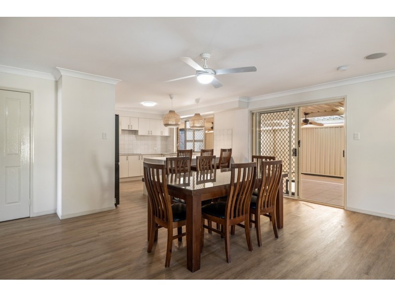 23 King Island Drive, Wellington Point QLD 4160