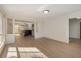 23 King Island Drive, Wellington Point QLD 4160