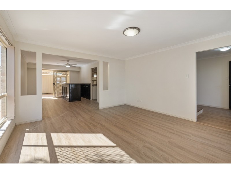 23 King Island Drive, Wellington Point QLD 4160