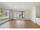 23 King Island Drive, Wellington Point QLD 4160