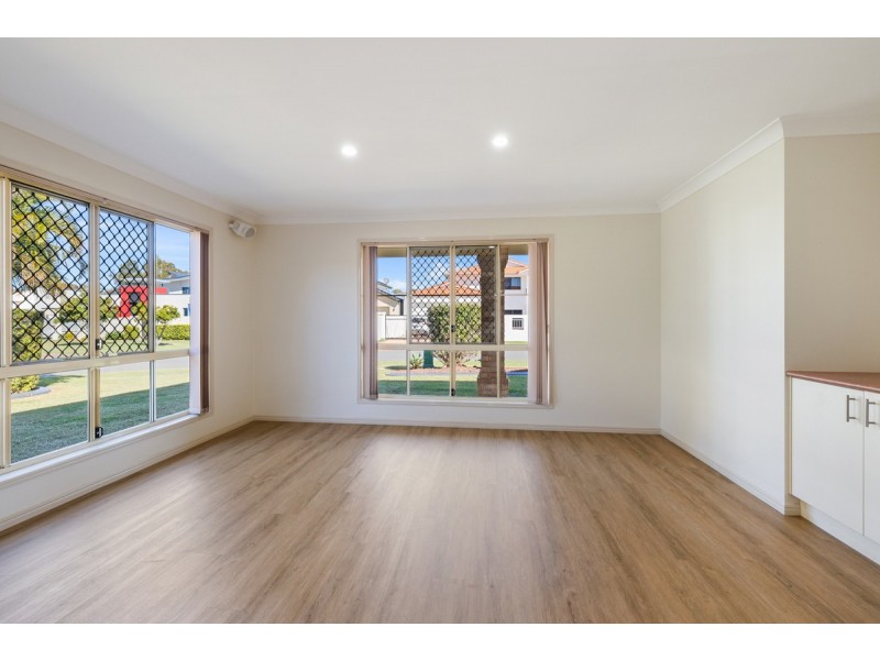 23 King Island Drive, Wellington Point QLD 4160