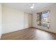 23 King Island Drive, Wellington Point QLD 4160