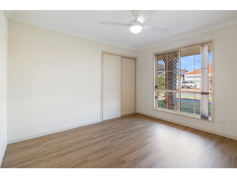 23 King Island Drive, Wellington Point QLD 4160