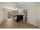 23 King Island Drive, Wellington Point QLD 4160