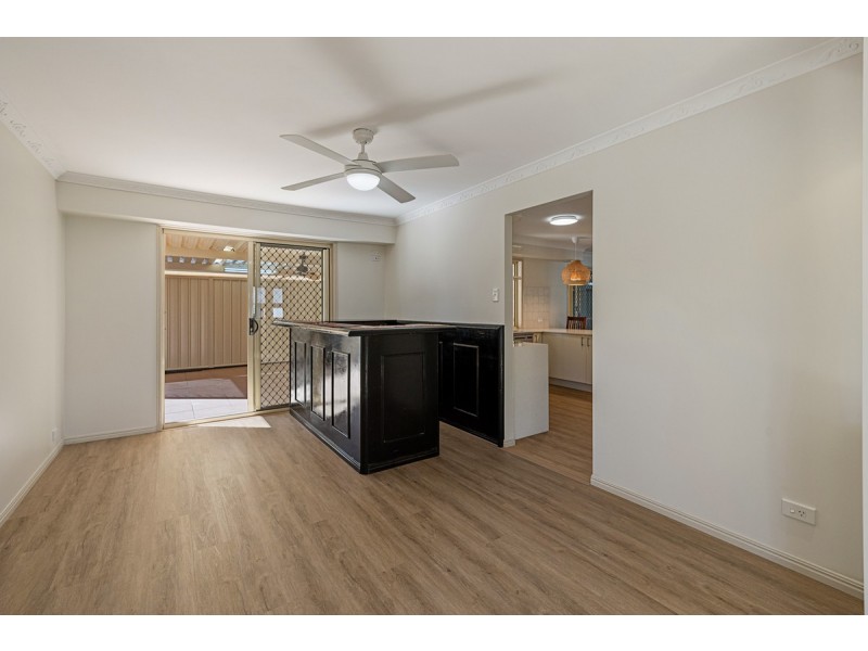 23 King Island Drive, Wellington Point QLD 4160