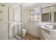 23 King Island Drive, Wellington Point QLD 4160