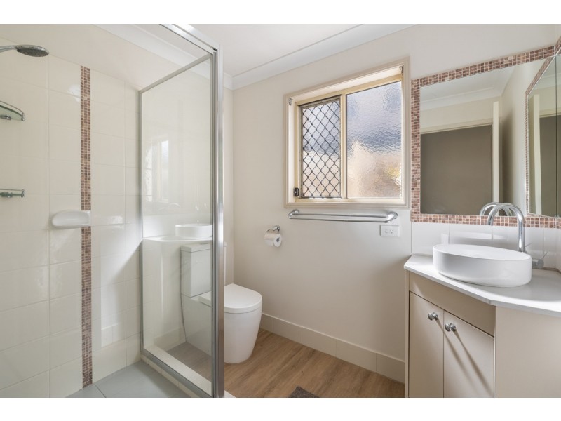 23 King Island Drive, Wellington Point QLD 4160