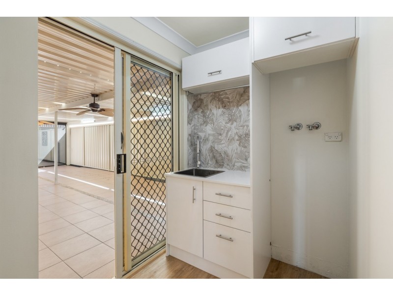 23 King Island Drive, Wellington Point QLD 4160