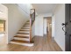 23 King Island Drive, Wellington Point QLD 4160