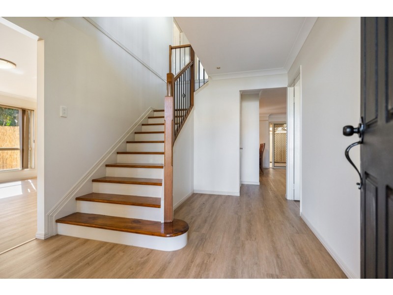 23 King Island Drive, Wellington Point QLD 4160
