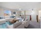 23 King Island Drive, Wellington Point QLD 4160