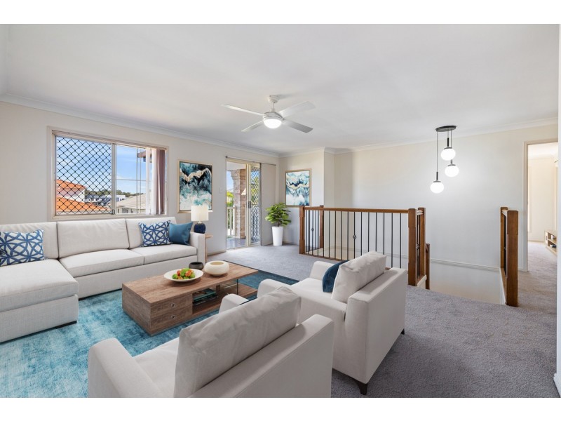 23 King Island Drive, Wellington Point QLD 4160