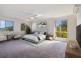 23 King Island Drive, Wellington Point QLD 4160