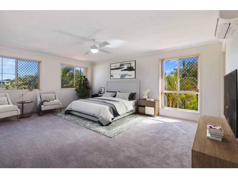 23 King Island Drive, Wellington Point QLD 4160