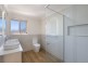 23 King Island Drive, Wellington Point QLD 4160