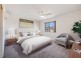 23 King Island Drive, Wellington Point QLD 4160