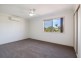 23 King Island Drive, Wellington Point QLD 4160