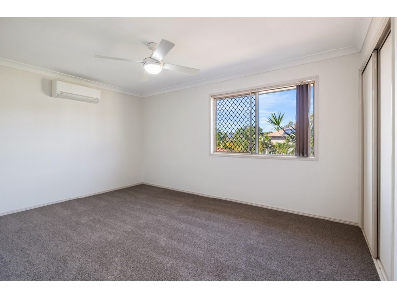 23 King Island Drive, Wellington Point QLD 4160