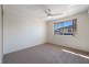 23 King Island Drive, Wellington Point QLD 4160