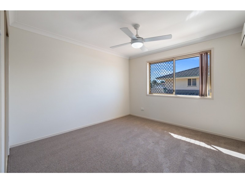 23 King Island Drive, Wellington Point QLD 4160