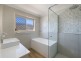 23 King Island Drive, Wellington Point QLD 4160