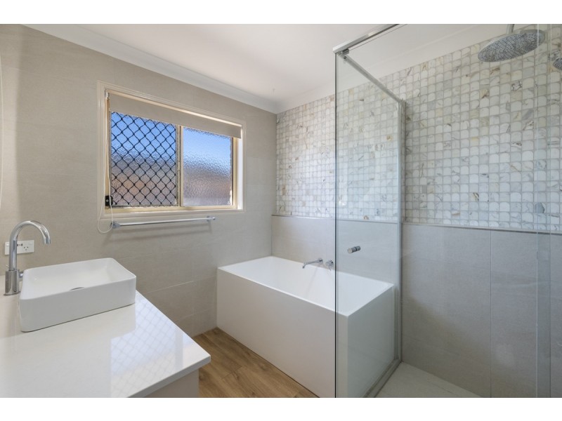 23 King Island Drive, Wellington Point QLD 4160
