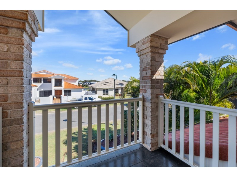 23 King Island Drive, Wellington Point QLD 4160