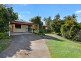 3 Emu Street, Birkdale QLD 4159