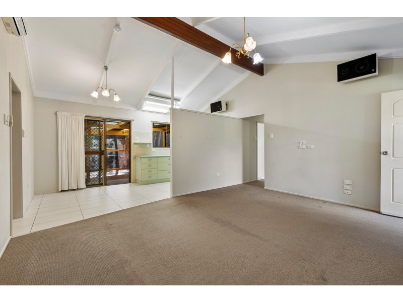 3 Emu Street, Birkdale QLD 4159