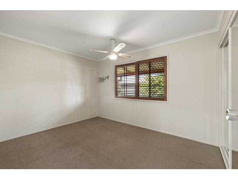 3 Emu Street, Birkdale QLD 4159