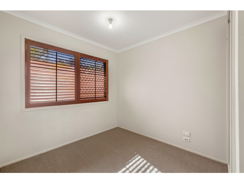 3 Emu Street, Birkdale QLD 4159