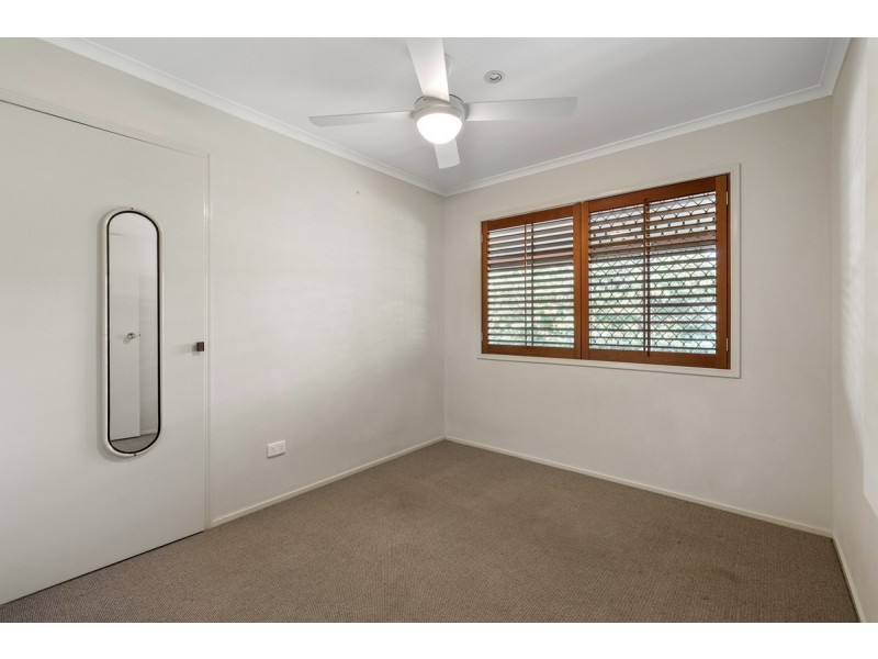 3 Emu Street, Birkdale QLD 4159