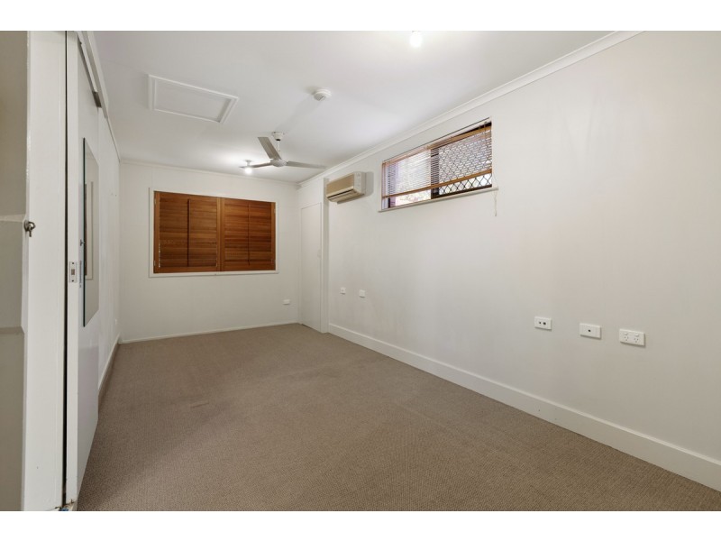 3 Emu Street, Birkdale QLD 4159