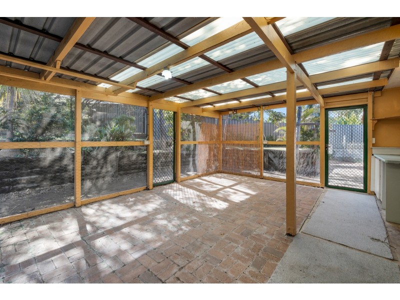 3 Emu Street, Birkdale QLD 4159