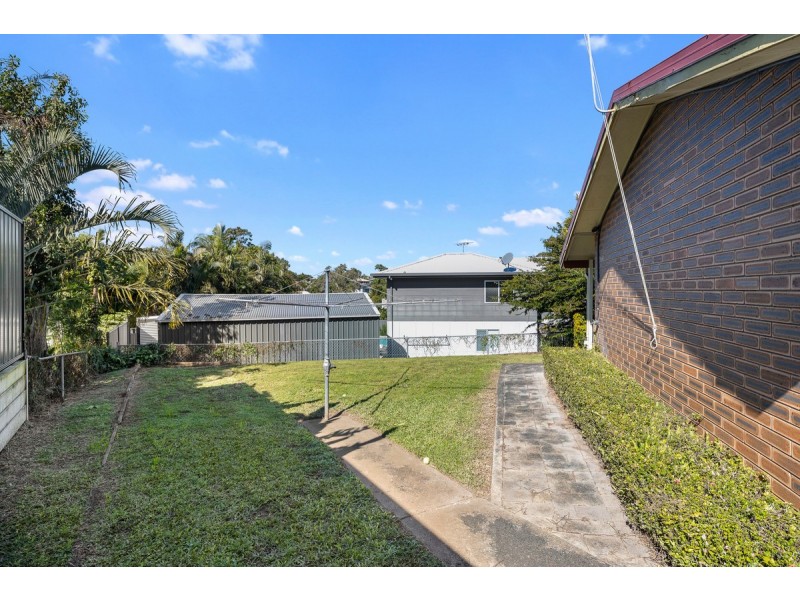 3 Emu Street, Birkdale QLD 4159