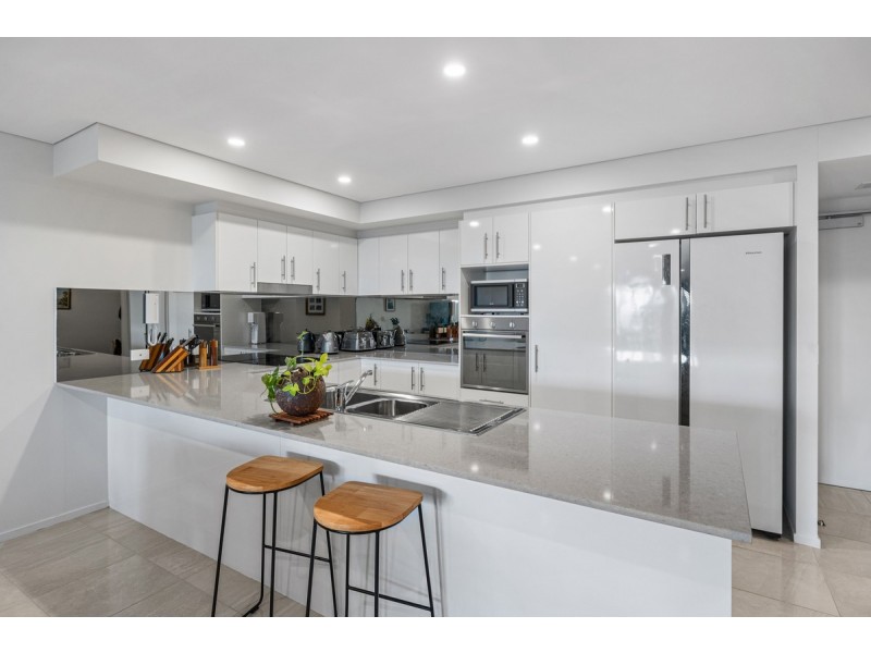 25/1 Fitzroy Street, Cleveland QLD 4163