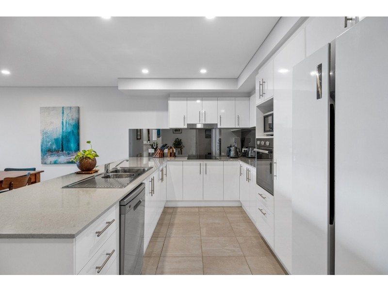 25/1 Fitzroy Street, Cleveland QLD 4163